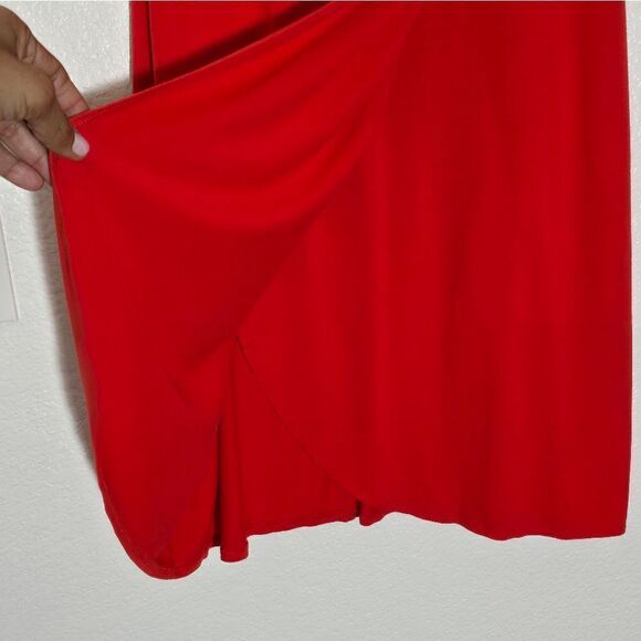 πΏ"Mossimo"βdressβsizeβL. - Picture 4 of 11